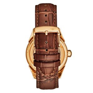 image-b6a3b220b3114dfeb1c6859974f33a6a