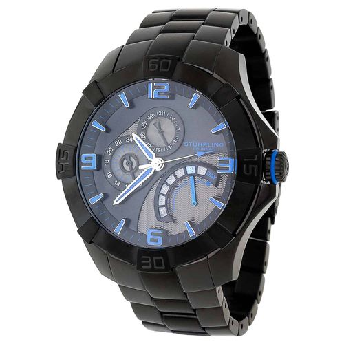 image-a503d8ed48db4d0391bec2855f0d9a3c image-a503d8ed48db4d0391bec2855f0d9a3c