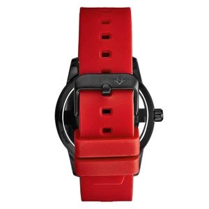 image-b000d68301534b738d6f7227b7eaed7e image-b000d68301534b738d6f7227b7eaed7e