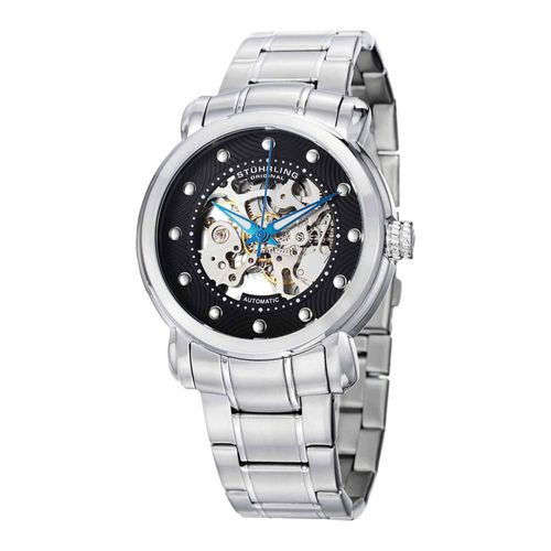 image-68f6f85410e14d3a8b6f414e7853df2b image-68f6f85410e14d3a8b6f414e7853df2b