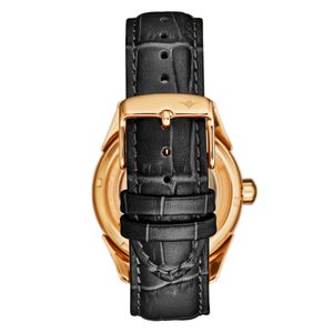 image-af96440beec04d2bbf7978bb2540db23