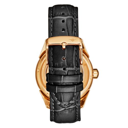 image-af96440beec04d2bbf7978bb2540db23 image-af96440beec04d2bbf7978bb2540db23