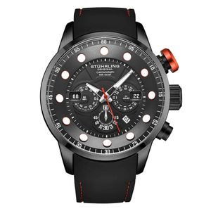 image-9eb82ee3278c445f934732435163cc69