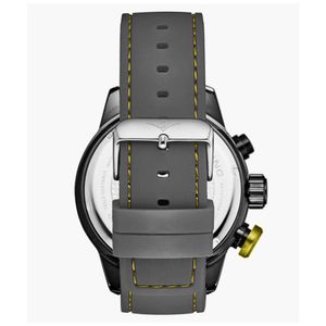 image-2d2bcafec68945ffa181fbf9fd826cee image-2d2bcafec68945ffa181fbf9fd826cee