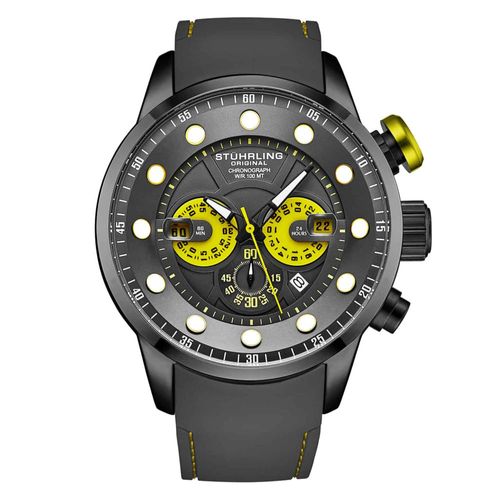 image-87cad9d14c594be586fe96c8ab9a0a02 image-87cad9d14c594be586fe96c8ab9a0a02