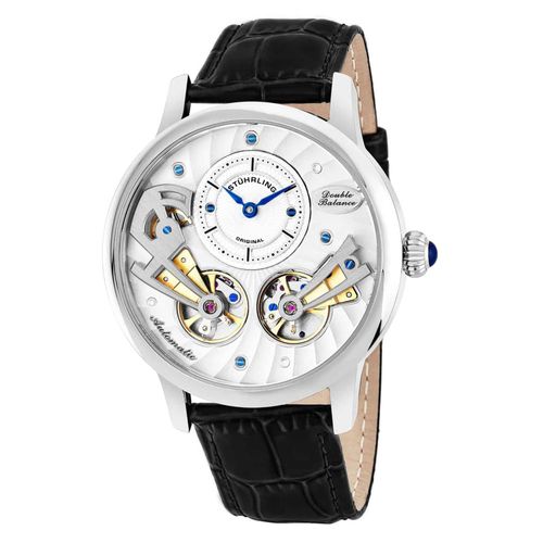 image-c7d580d8a63e4514aab6f0b7567ff68d image-c7d580d8a63e4514aab6f0b7567ff68d