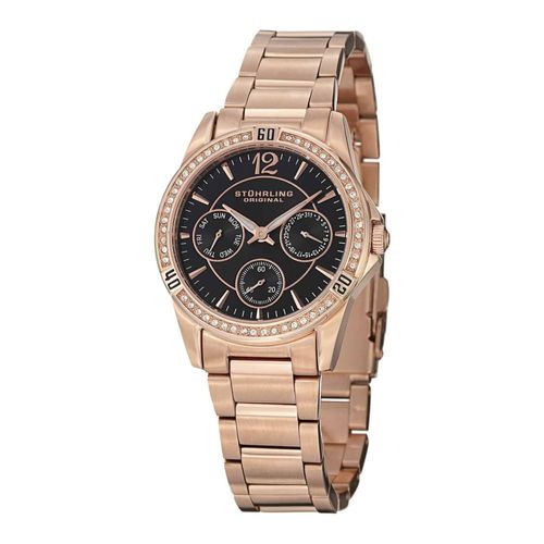 image-4fca1729bc234252bd062d29184a8d10 image-4fca1729bc234252bd062d29184a8d10