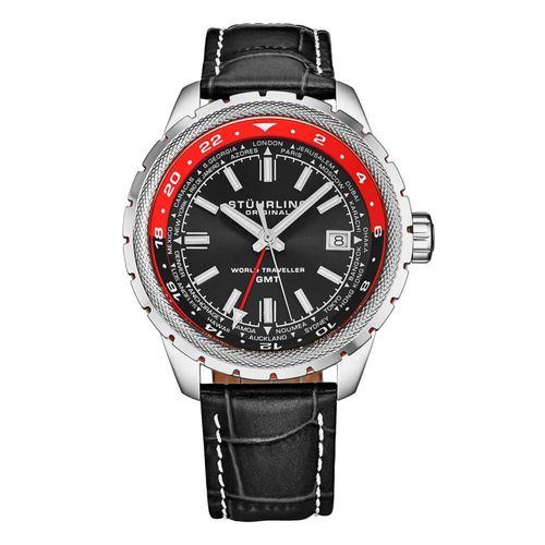 image-c80eab13f2074a1890f09c7b95427423 image-c80eab13f2074a1890f09c7b95427423