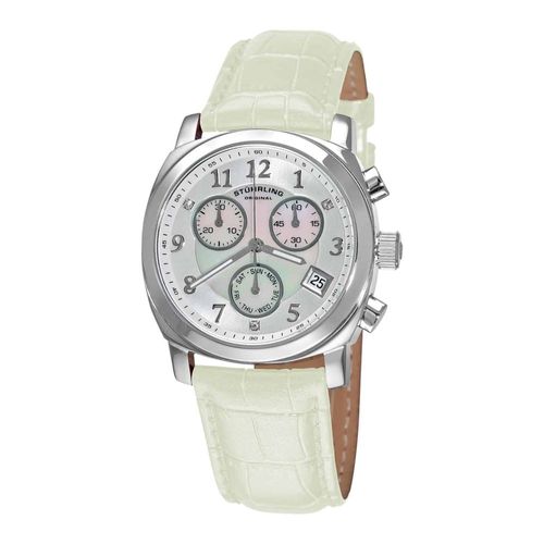 image-adb061dd4147459ca32bcaee48ecf917 image-adb061dd4147459ca32bcaee48ecf917