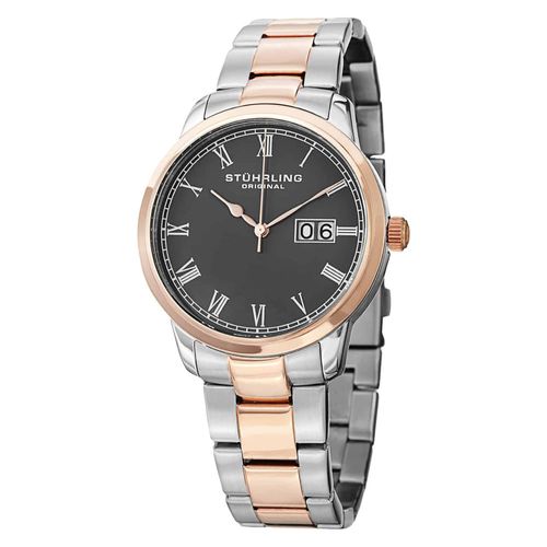 image-3e134bee02b049e79a796e2593ec96d9 image-3e134bee02b049e79a796e2593ec96d9