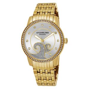 image-63574b8d60c54311a2f82e9bb348cb38