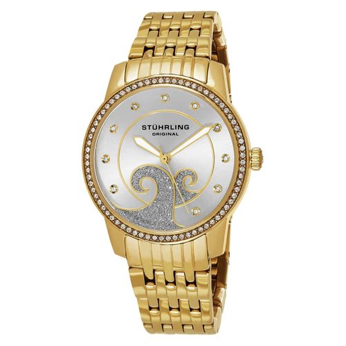 image-63574b8d60c54311a2f82e9bb348cb38 image-63574b8d60c54311a2f82e9bb348cb38