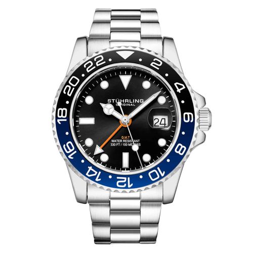 image-7dba5338e36d4875ac1aa84c1005031c image-7dba5338e36d4875ac1aa84c1005031c