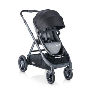 image-1ba241a12e314e56949ac18dee299b04