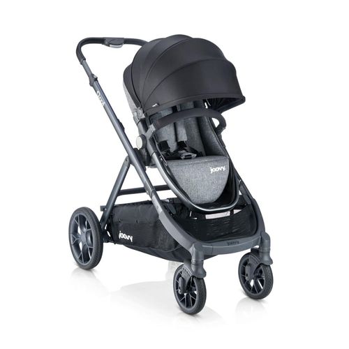 image-1ba241a12e314e56949ac18dee299b04 image-1ba241a12e314e56949ac18dee299b04