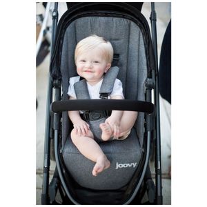 image-95960a49a89b44cbbcf16b091a0e4586