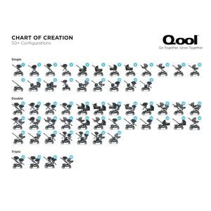 image-a03a232a45794c9699b547ad5d5fb256