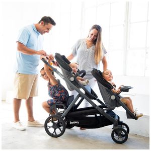 image-d15e17e7927e48508b32fa4c916d14d9