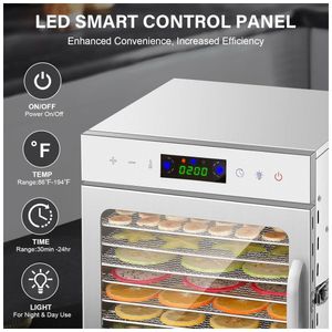 image-dba344dd885d4858b739fc08c6976704