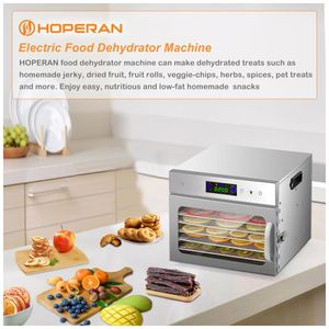 image-c74a1a05a964452fa6b15e6f8dc2f675