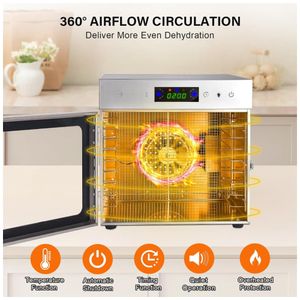 image-f82f01259f1a43cea8140a1eca12cc1a