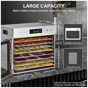 image-c0597d8f54ae4f8982d468064b74c9a7