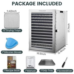 image-cf61e16fa63d439abc85d79b949bfe6d image-cf61e16fa63d439abc85d79b949bfe6d