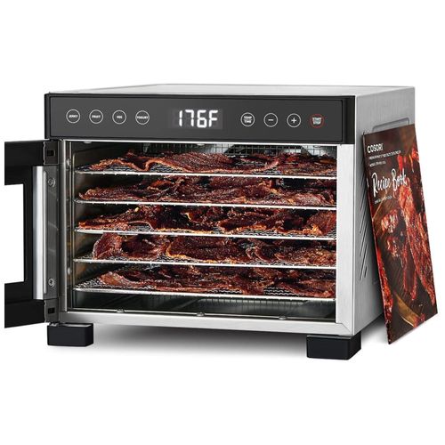 image-91330d04273640ee897d0d41ff5a8fcb image-91330d04273640ee897d0d41ff5a8fcb