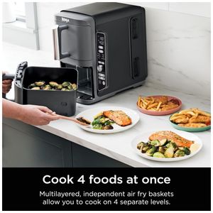 image-89fed12445ee4af895428bd683a2cfa4 image-89fed12445ee4af895428bd683a2cfa4