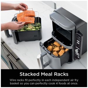 image-55e4668059d349d89e1d71863a31beb8 image-55e4668059d349d89e1d71863a31beb8