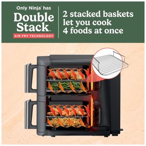 image-fbbf884932774d739f8cbb8c1bdb0ca1 image-fbbf884932774d739f8cbb8c1bdb0ca1