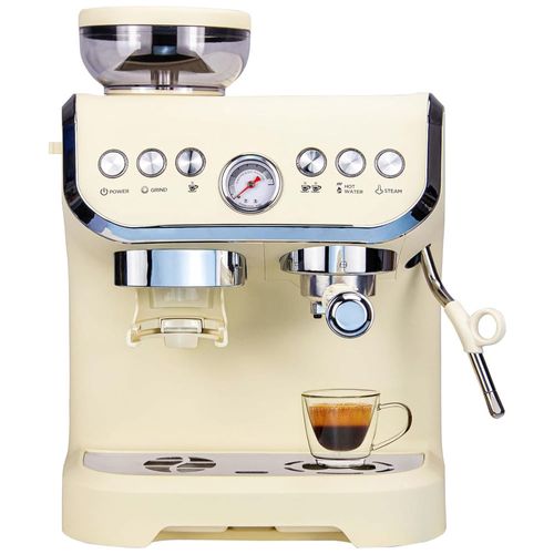 image-c1862e42aa37456fbe7667ed78e7bbbc image-c1862e42aa37456fbe7667ed78e7bbbc