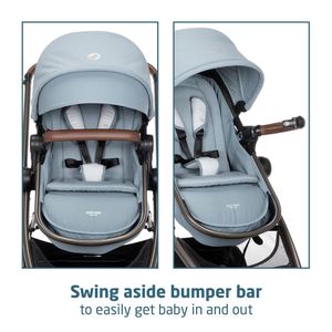 image-8fb4fc577d0b4162b97706fdd84c11ad