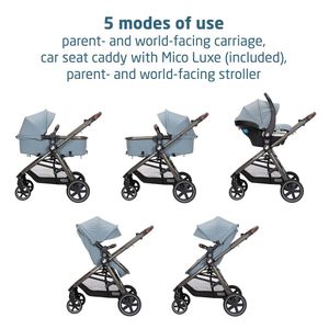 image-b3644f49f7414a3694af201b69756570