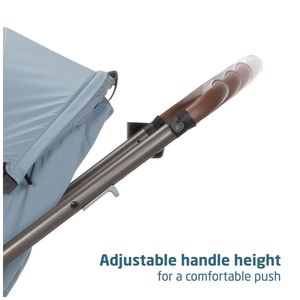 image-f9fdc2730a4d46079f6814f44a015329