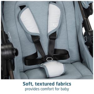 image-508948f5b7af4aeaa8974f28d0f28164