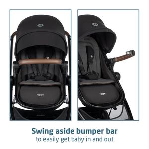 image-9b14f5a40c694636b14bd60ada8b64a6