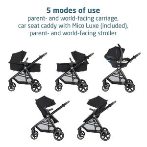 image-529749477a7e48bc887bd053dd084f48