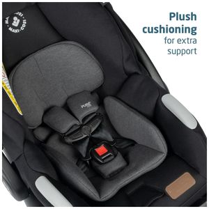 image-40f96b1d1cfc46d6ba9b119b3049de47