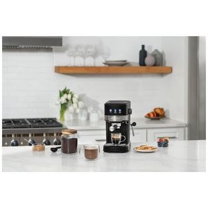 image-ad88f38c5a5a41abb722a4adc23b5edc image-ad88f38c5a5a41abb722a4adc23b5edc