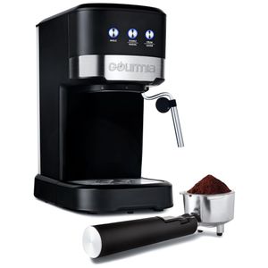 image-2b2ca7b198954f7398d608acc2bbb33b image-2b2ca7b198954f7398d608acc2bbb33b