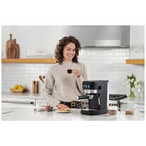 image-50db24e37e6b44c6b9c586c98efaa7d1 image-50db24e37e6b44c6b9c586c98efaa7d1