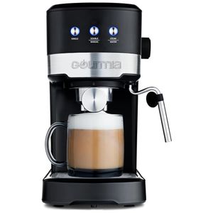 image-14214265518142f98906e97f9236c969 image-14214265518142f98906e97f9236c969