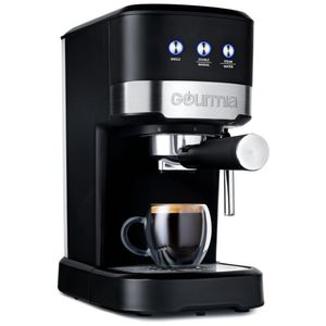 image-0fda4419dd5f404d9ab43cf25dc4dcce image-0fda4419dd5f404d9ab43cf25dc4dcce