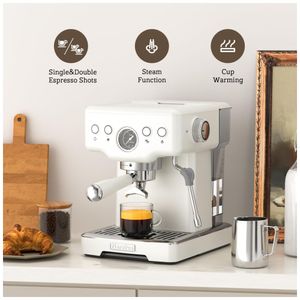 image-c226ad99265f4af9bea1ae193b5bb78d