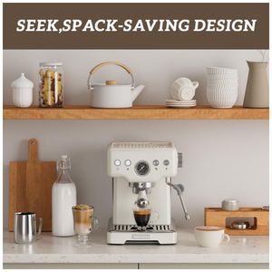 image-a779e827e9d6455080fc19f5021395fa