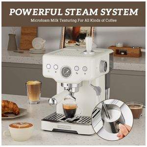 image-b42fb9789cd642e4848c2ce8fa19ce9e