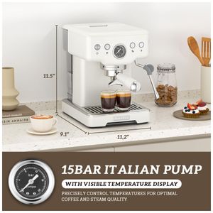 image-b62f068964974b098dfa724416129ee6