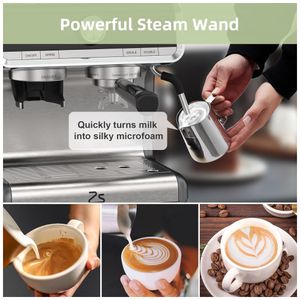 image-85bcac9259c440a294edc8eb135c2214