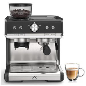 image-4aab42fef5264cd5a5c69de721ffb911